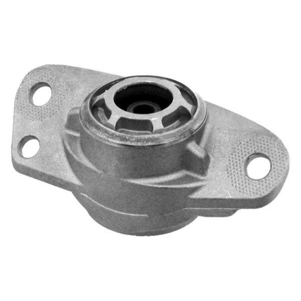 KYB SM5644