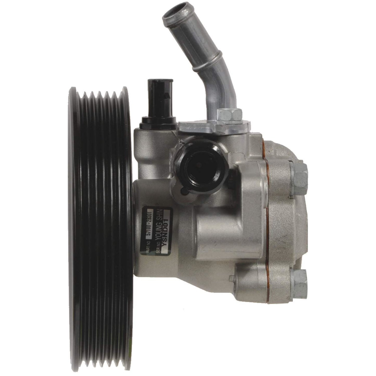Cardone 96-5479 Power Steering Pump