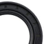 Beck/Arnley 052-3157 Joint de roue