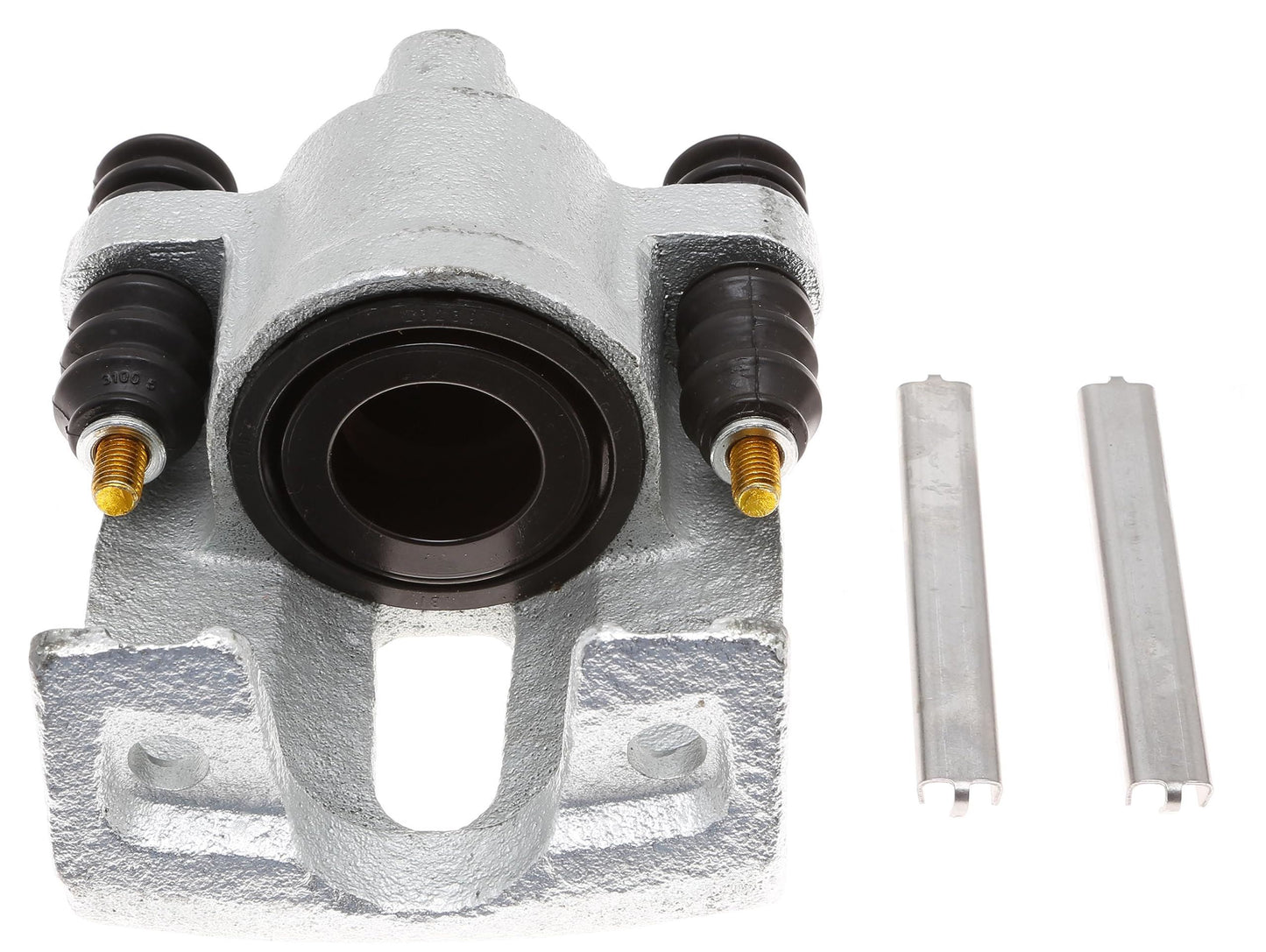 ACDelco Professional Durastop 18FR2119C Étrier de frein à disque