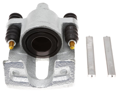 ACDelco Professional Durastop 18FR2119C Étrier de frein à disque