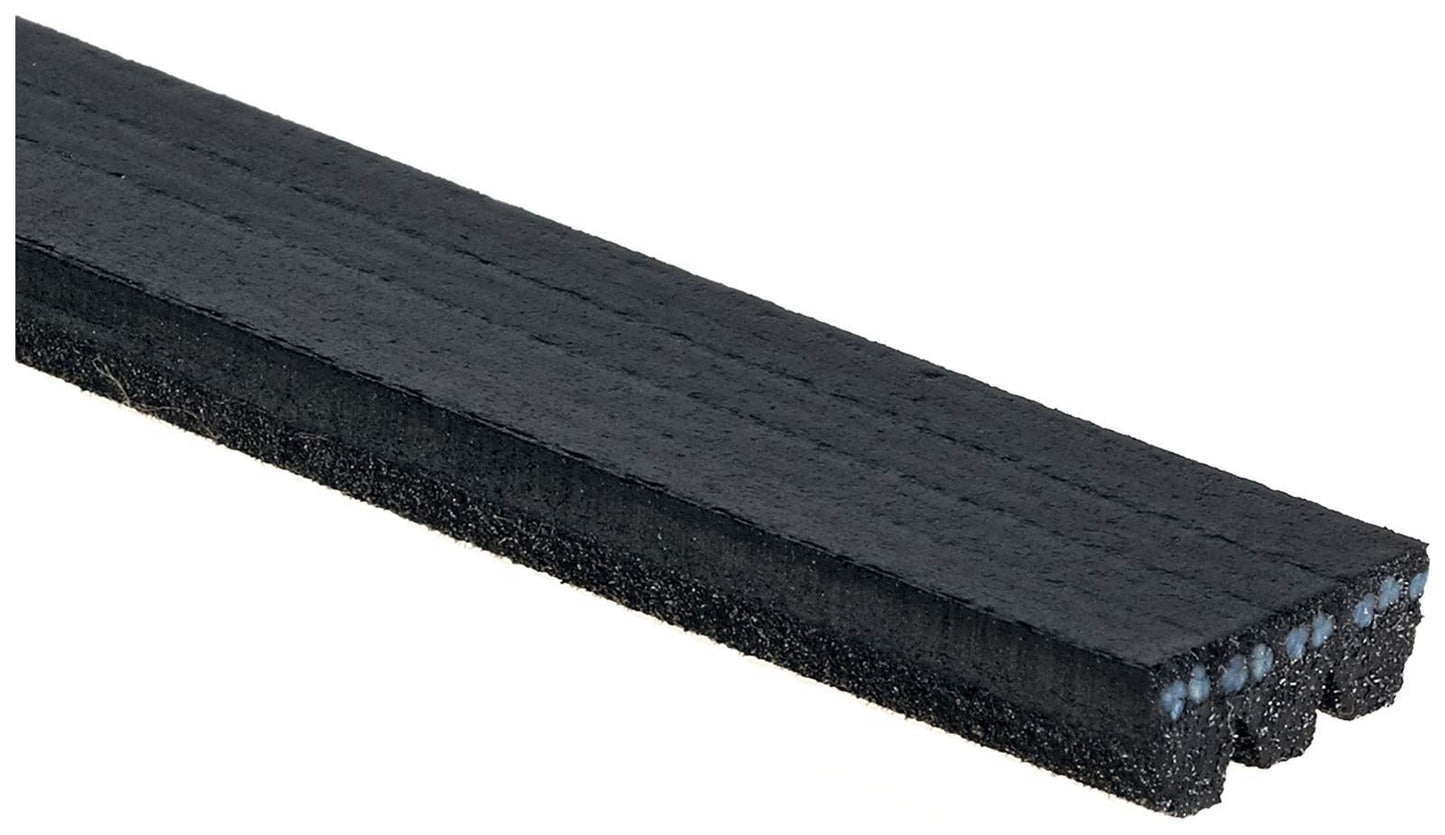 GATES K030265