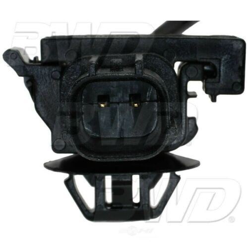 BWD ABS1645 ABS Wheel Speed Sensor
