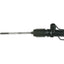 Cardone 22-2004 Rack and Pinion Assembly