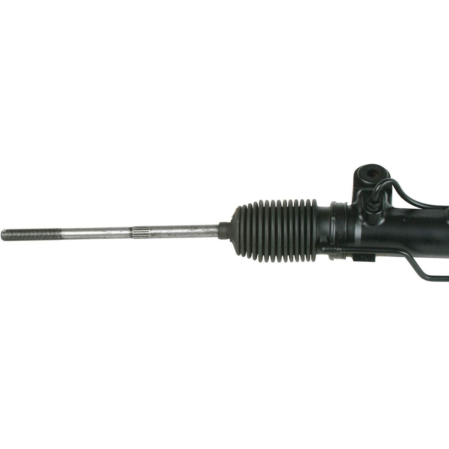 Cardone 22-2004 Rack and Pinion Assembly