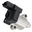 Beck/Arnley 159-1047 Válvula de control de aire inactivo de inyección de combustible