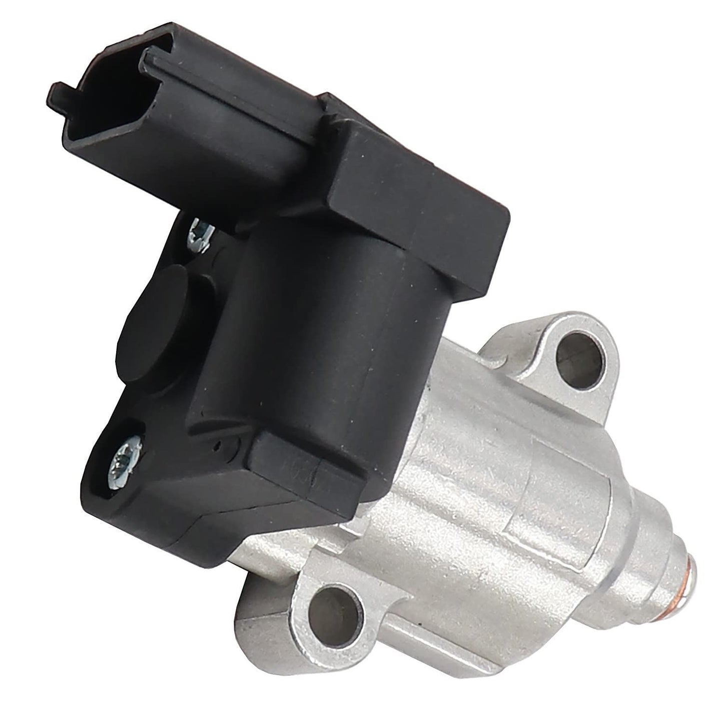 Beck/Arnley 159-1047 Válvula de control de aire inactivo de inyección de combustible