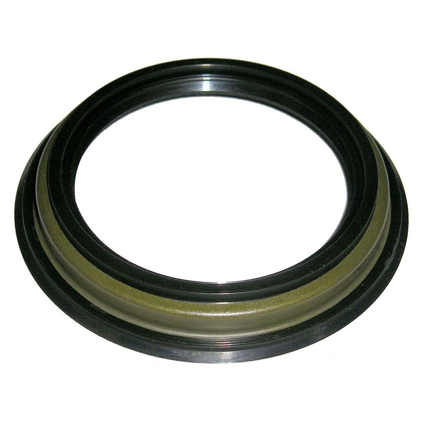 SKF 23432 Wheel Seal