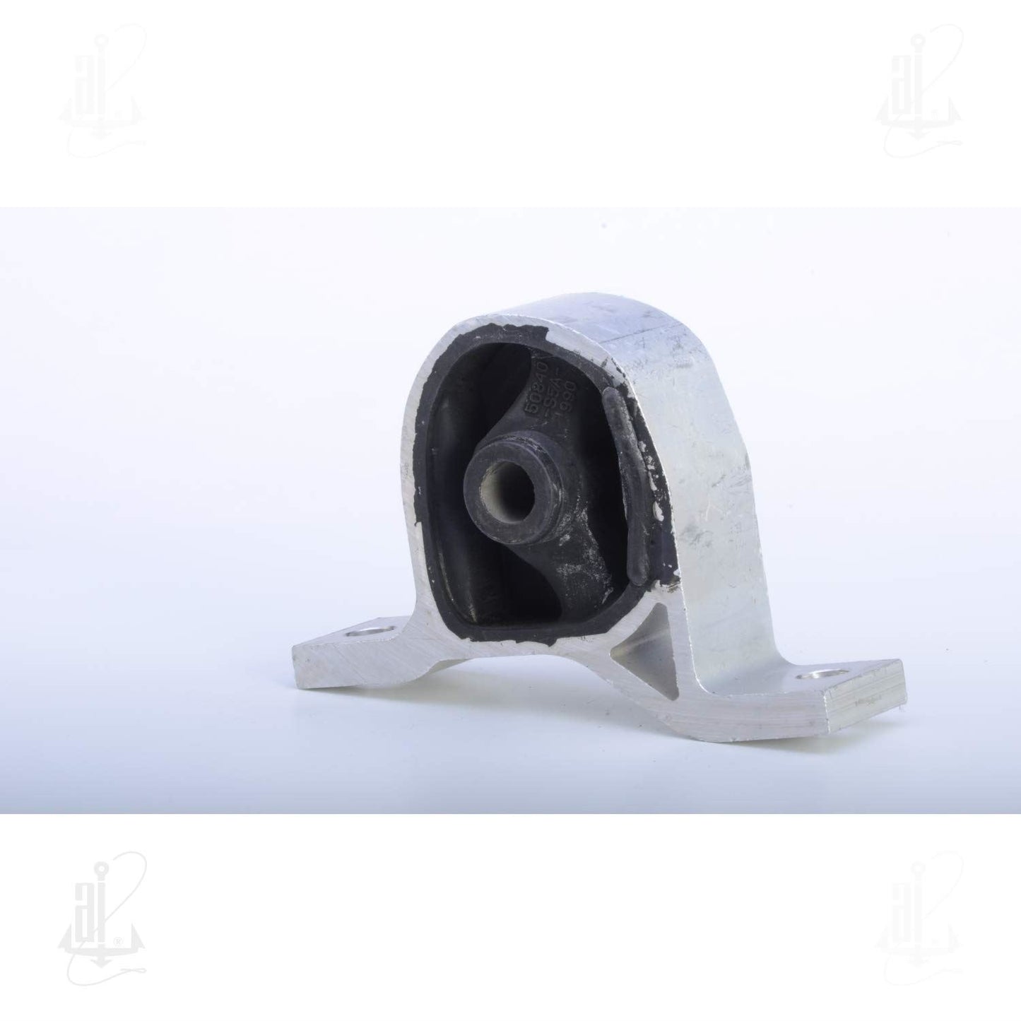 Anchor 8988 Engine Mount