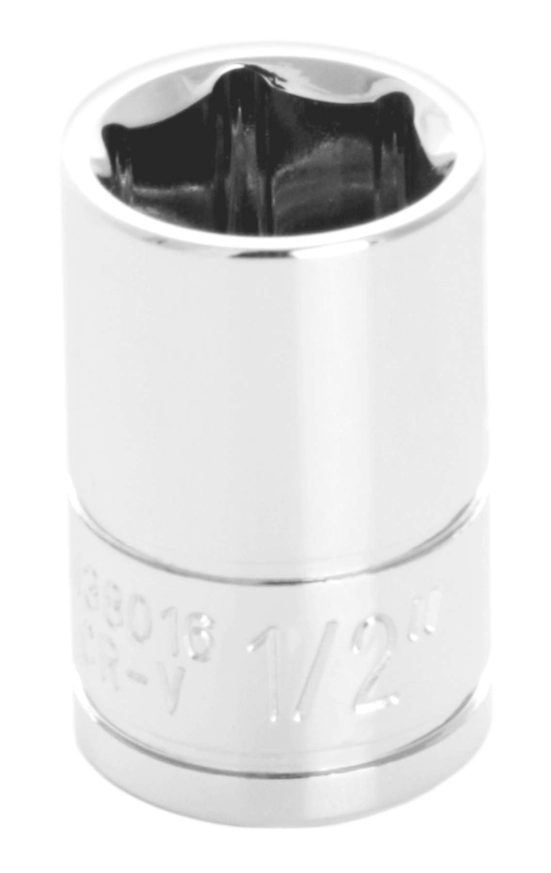 PERFORMANCE TOOL W38016