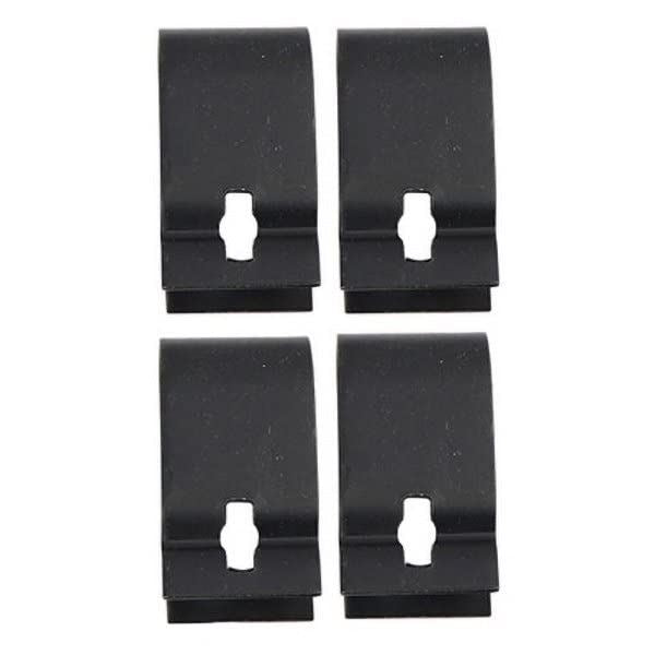 Beck/Arnley 084-2202 Parking Brake Hardware Kit