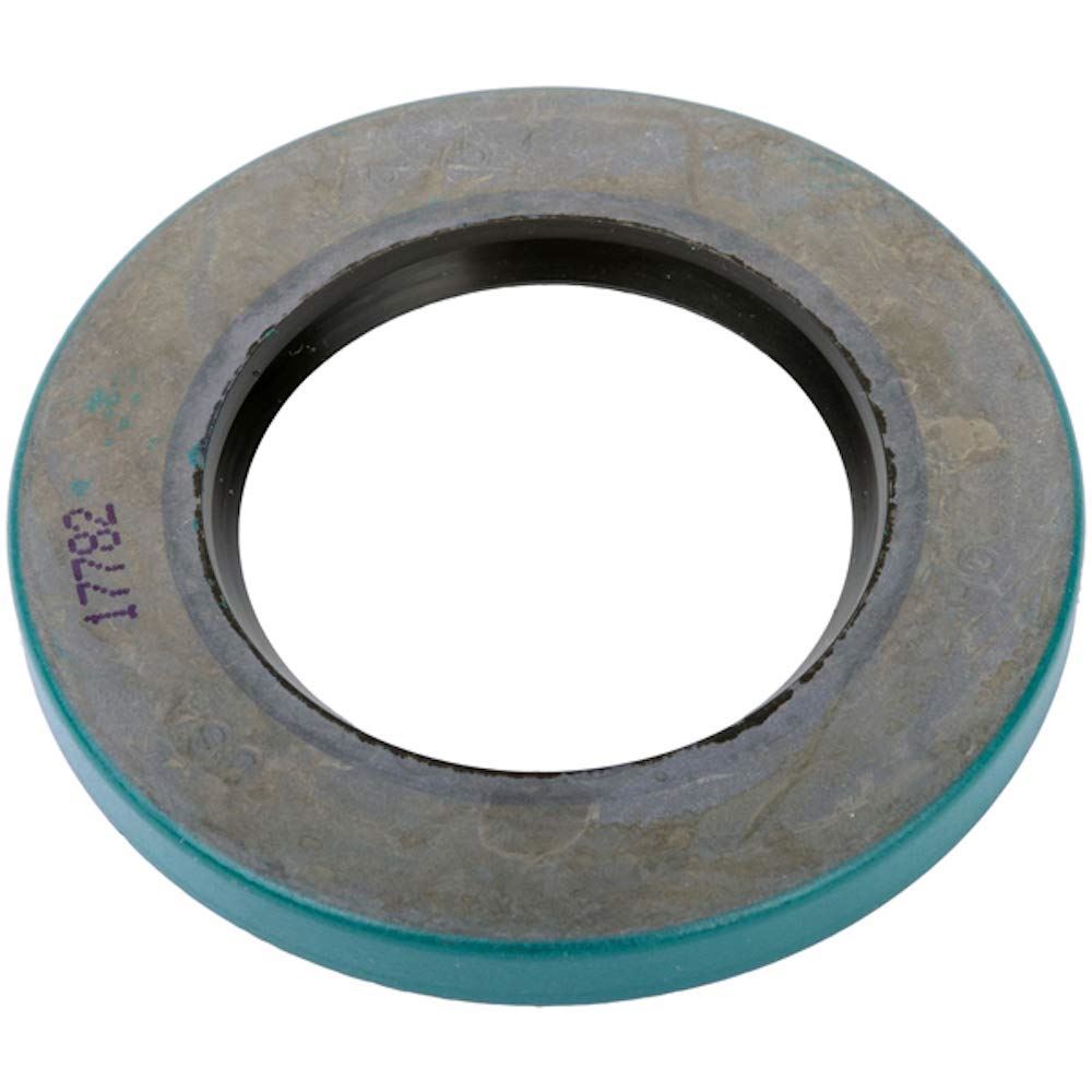 SKF 17782 Sello de piñón diferencial