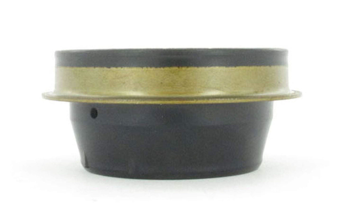 Joint de transmission manuelle SKF 14900