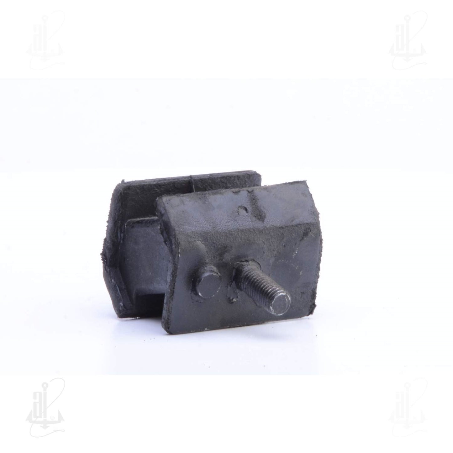 Soporte de transmisión automática Anchor 9100