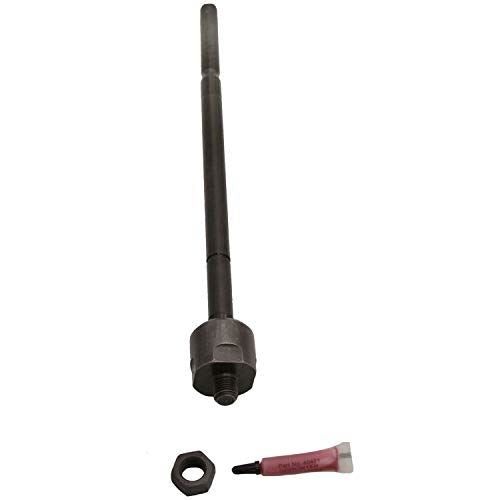 Moog EV800780 Steering Tie Rod End