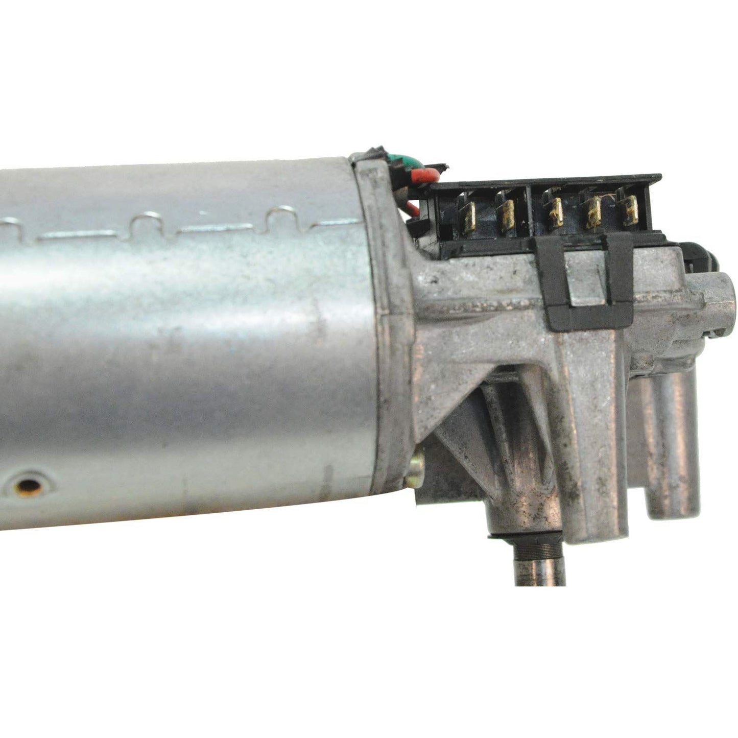 CARDON 402097