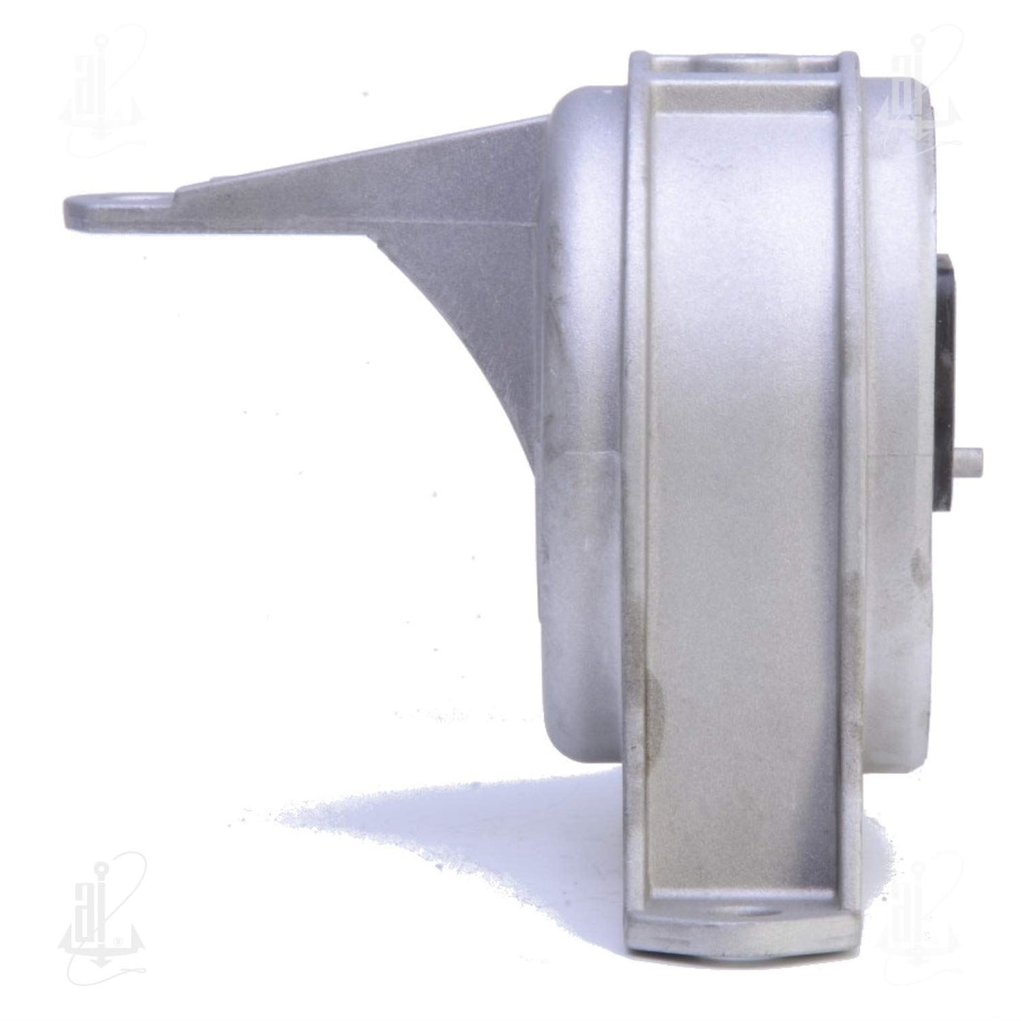 Anchor 3239 Engine Mount