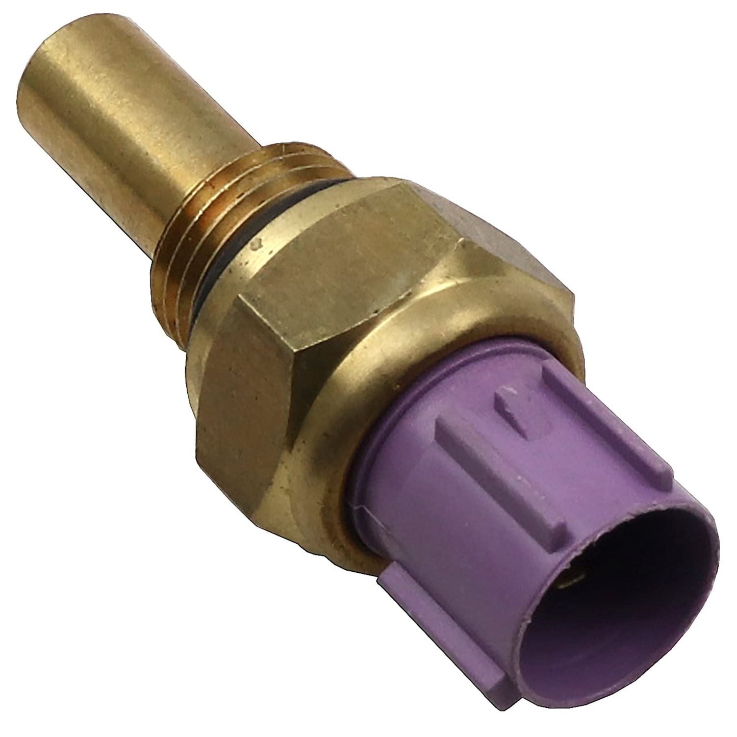 Beck/Arnley 201-1514 Engine Cooling Fan Switch