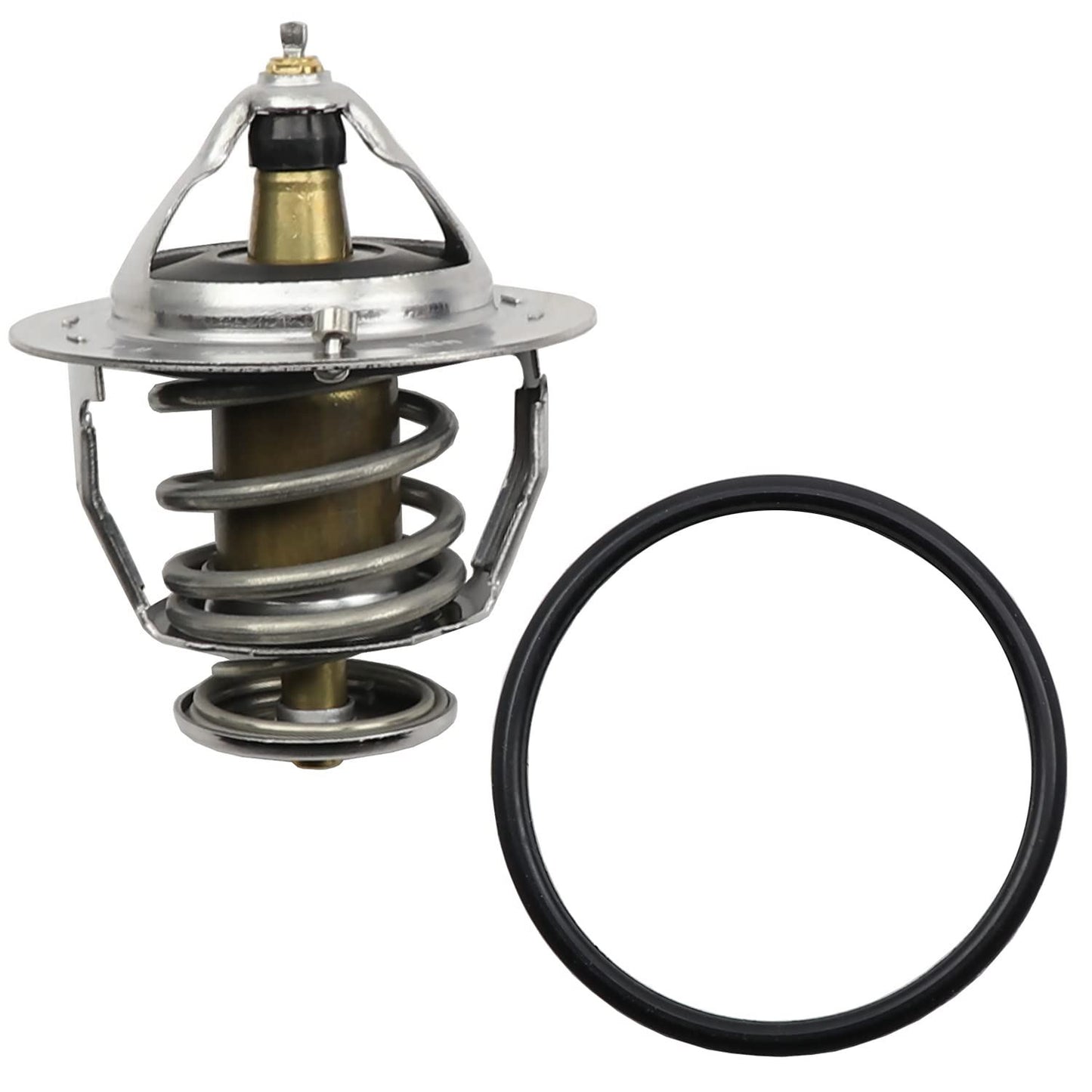 Beck/Arnley 143-0848 Thermostat de liquide de refroidissement moteur