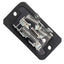 Beck/Arnley 204-0122 Résistance de moteur de ventilateur CVC