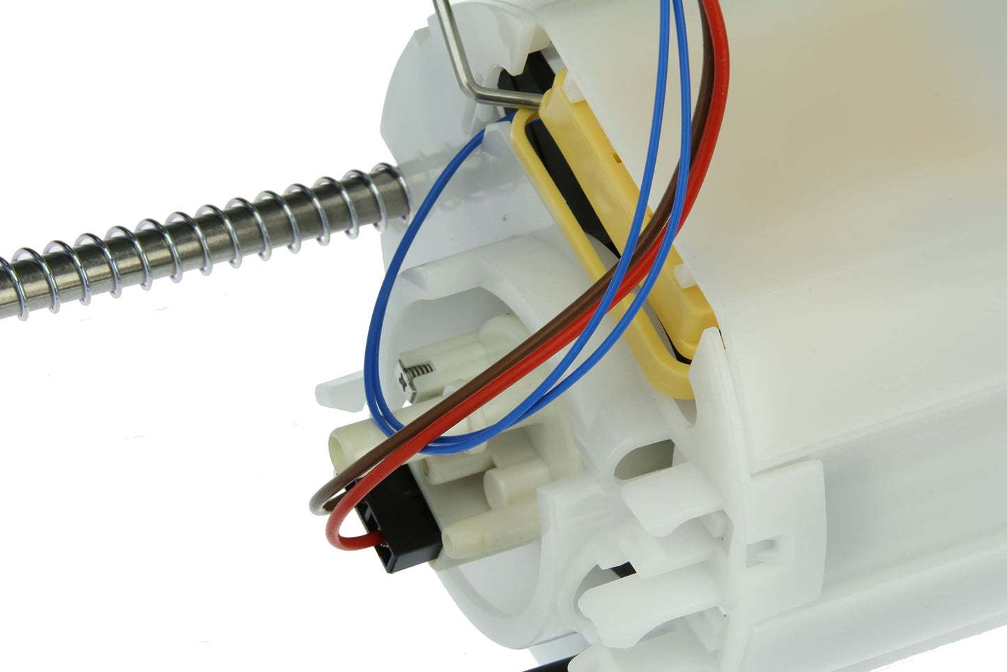 URO Parts URO-010570 Fuel Pump Module Assembly