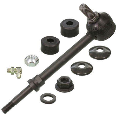 Moog K90681 Suspension Stabilizer Bar Link