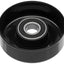 ACDelco Professional 38001 Polea tensora para correa de transmisión de accesorios