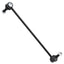 Beck/Arnley 101-8449 Suspension Stabilizer Bar Link