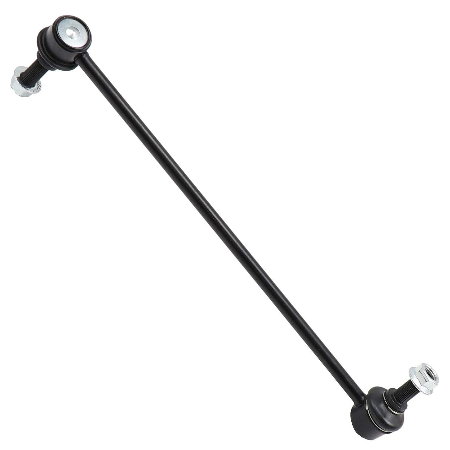 Beck/Arnley 101-8449 Suspension Stabilizer Bar Link