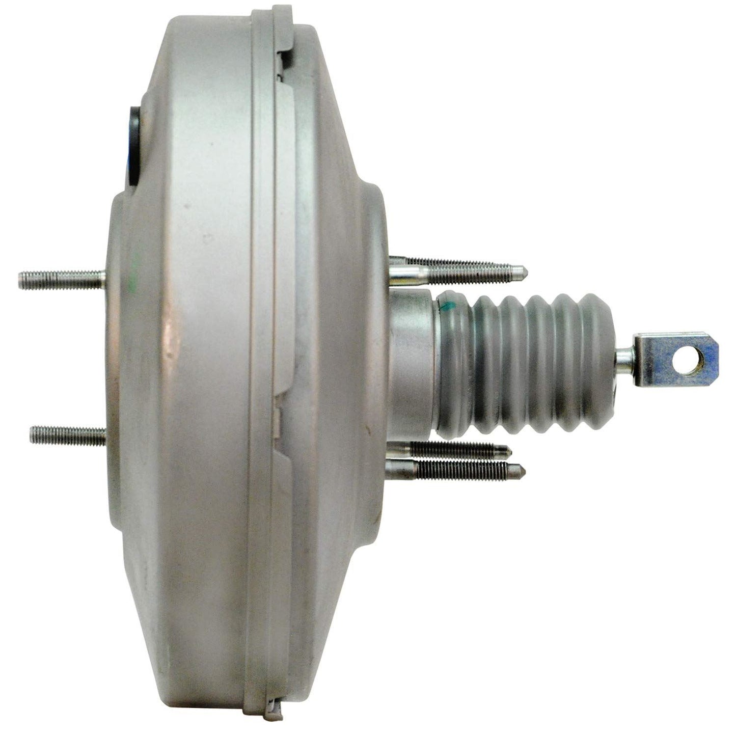 CARDON 5472038