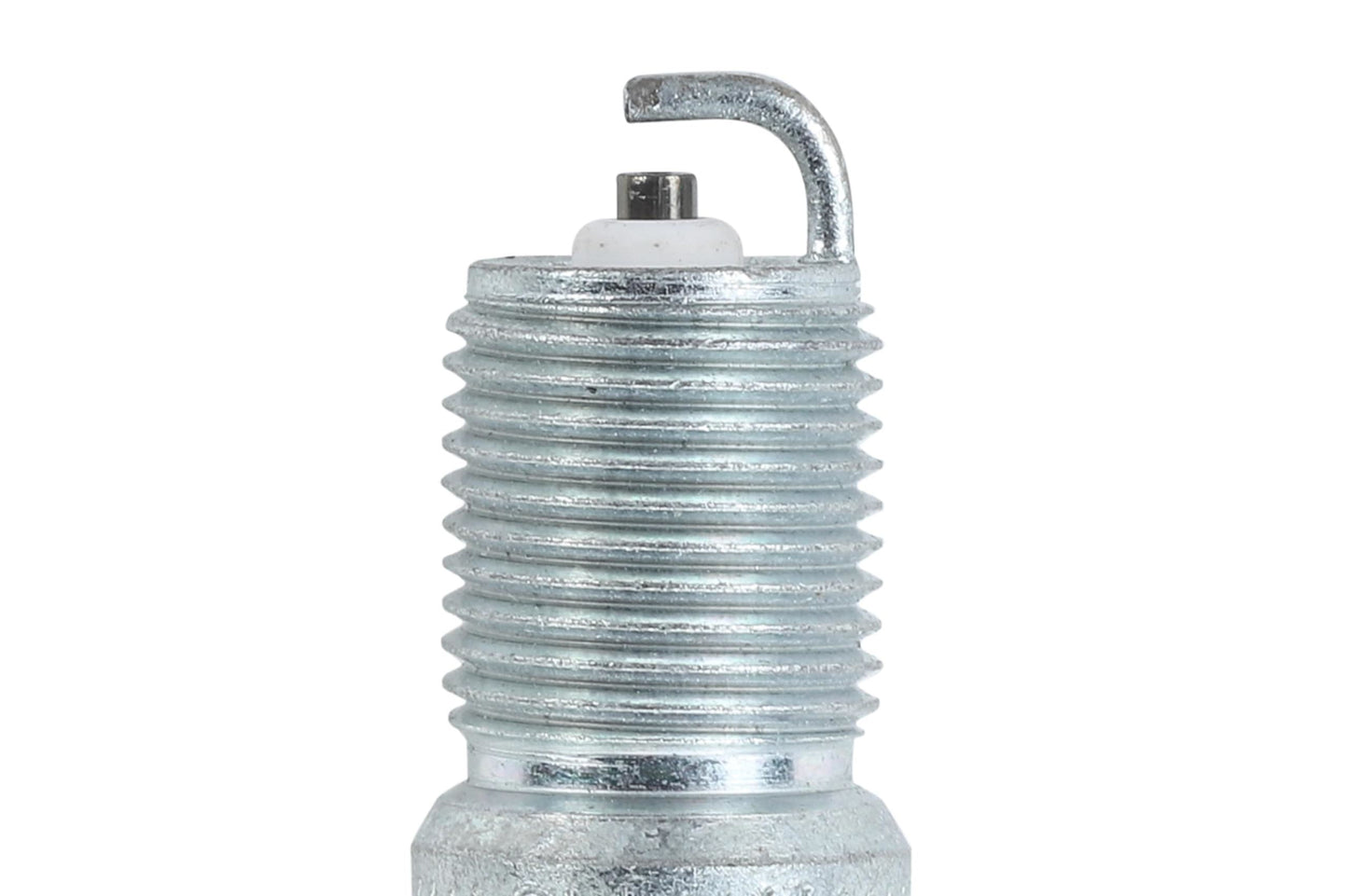 ACDELCO 14 (PACK DE 4)