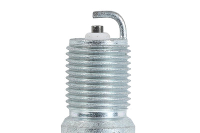 ACDELCO 14 (PACK DE 4)