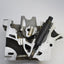 Lisle 65700