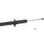KYB 341217 Jambe de Suspension