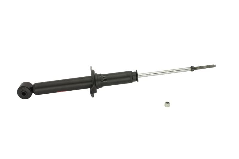 KYB 341217 Jambe de Suspension