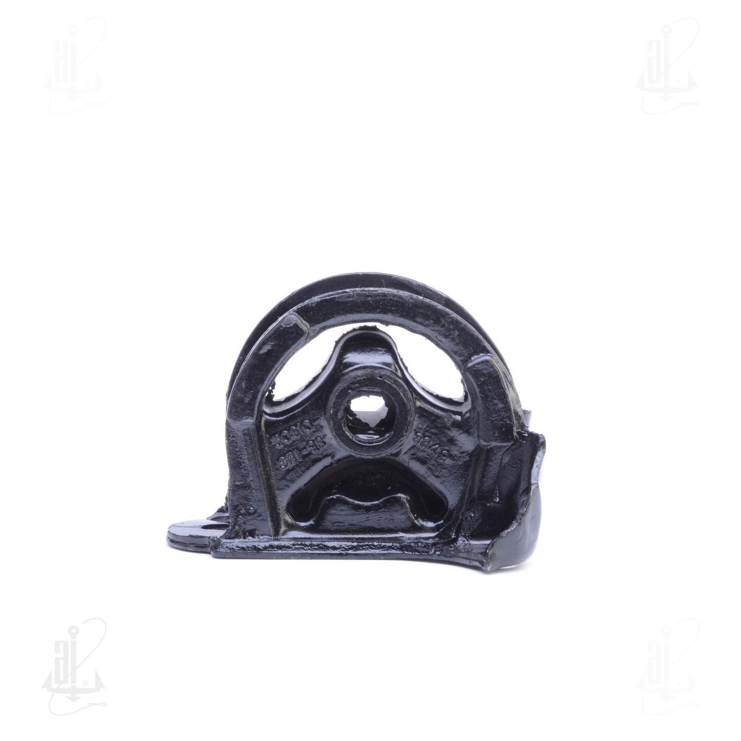Anchor 8349 Engine Mount