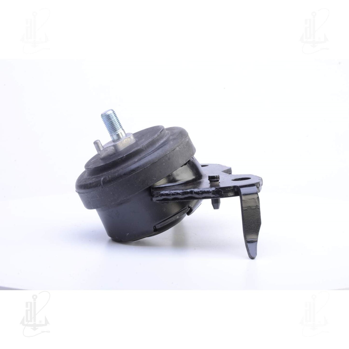 Ancla 9692 Soporte de motor