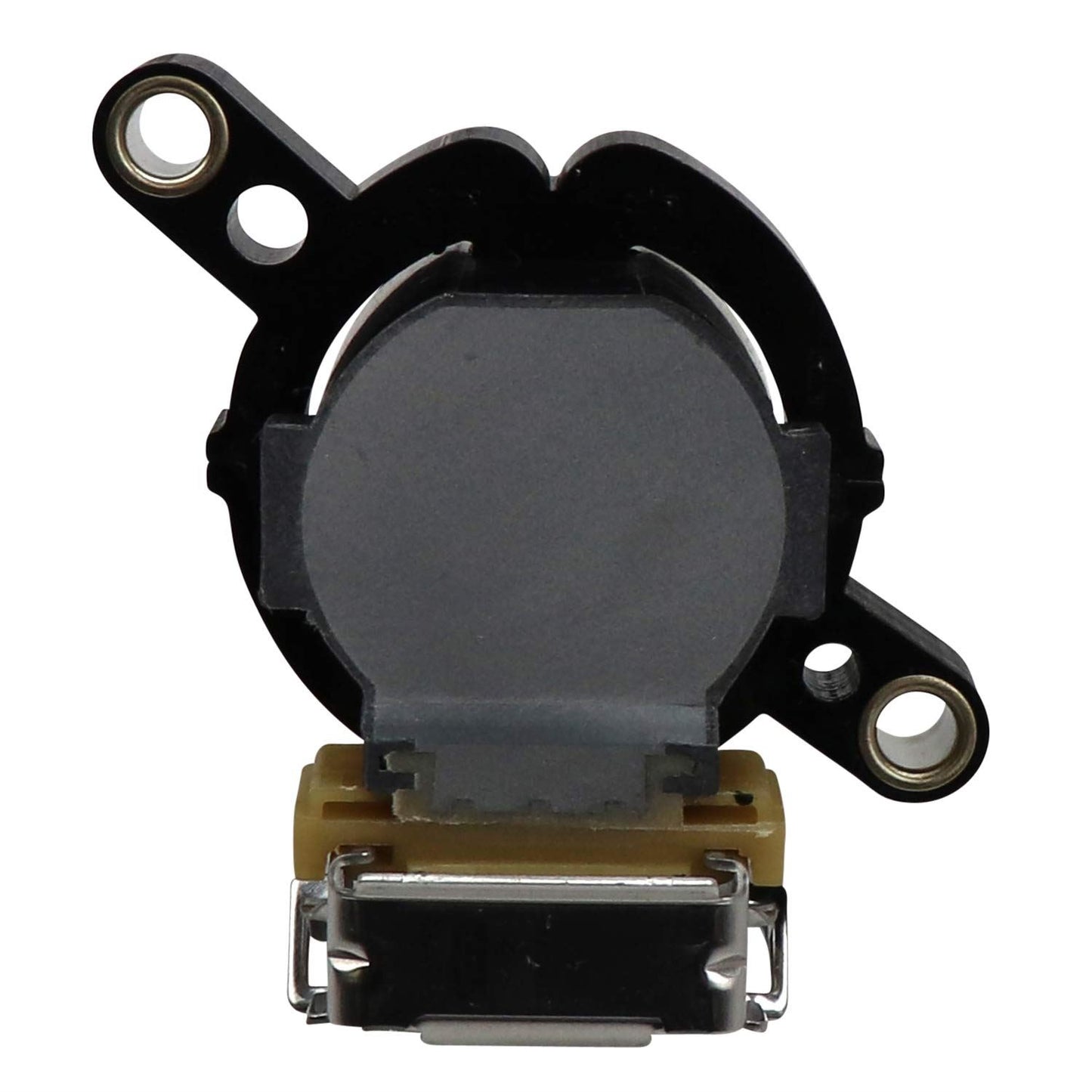 Beck/Arnley 178-8431 Direct Ignition Coil