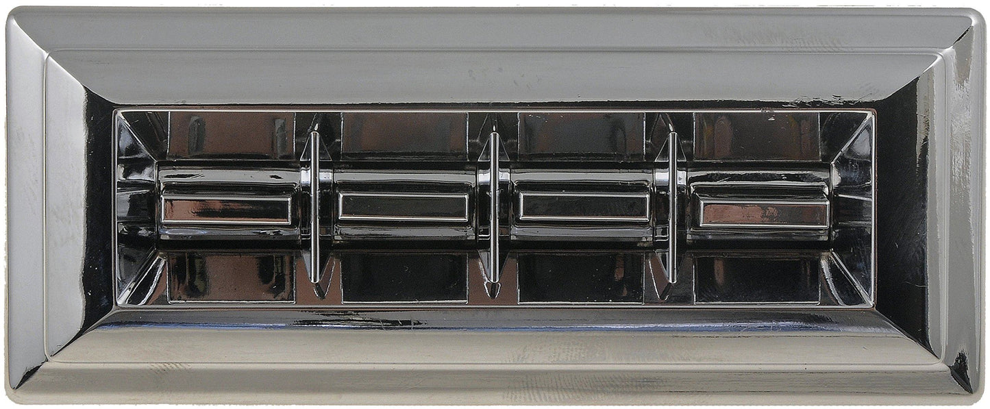 Dorman 49243 Door Window Switch
