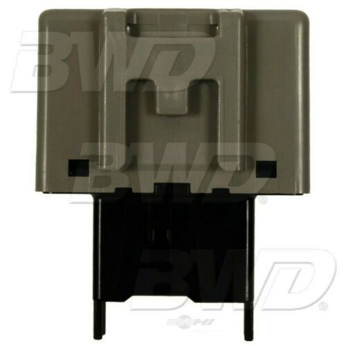 BWD FC623