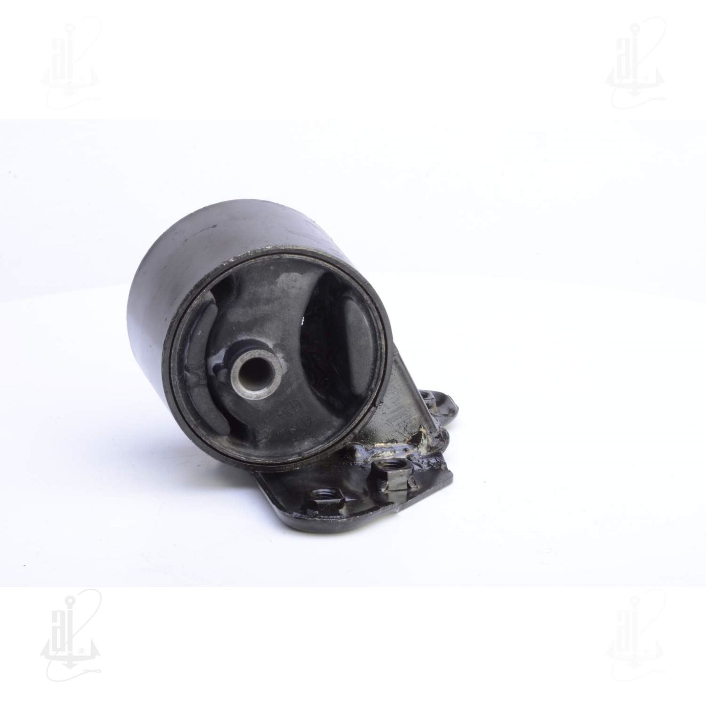 Anchor 8679 Automatic Transmission Mount