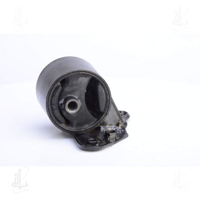 Anchor 8679 Automatic Transmission Mount