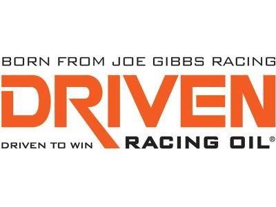 Joe Gibbs 70052