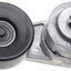 ACDelco Professional 38124 Conjunto de tensor de correa de transmisión de accesorios