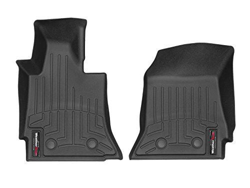 WEATHERTECH 445891