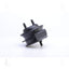 Support moteur Anchor 9650