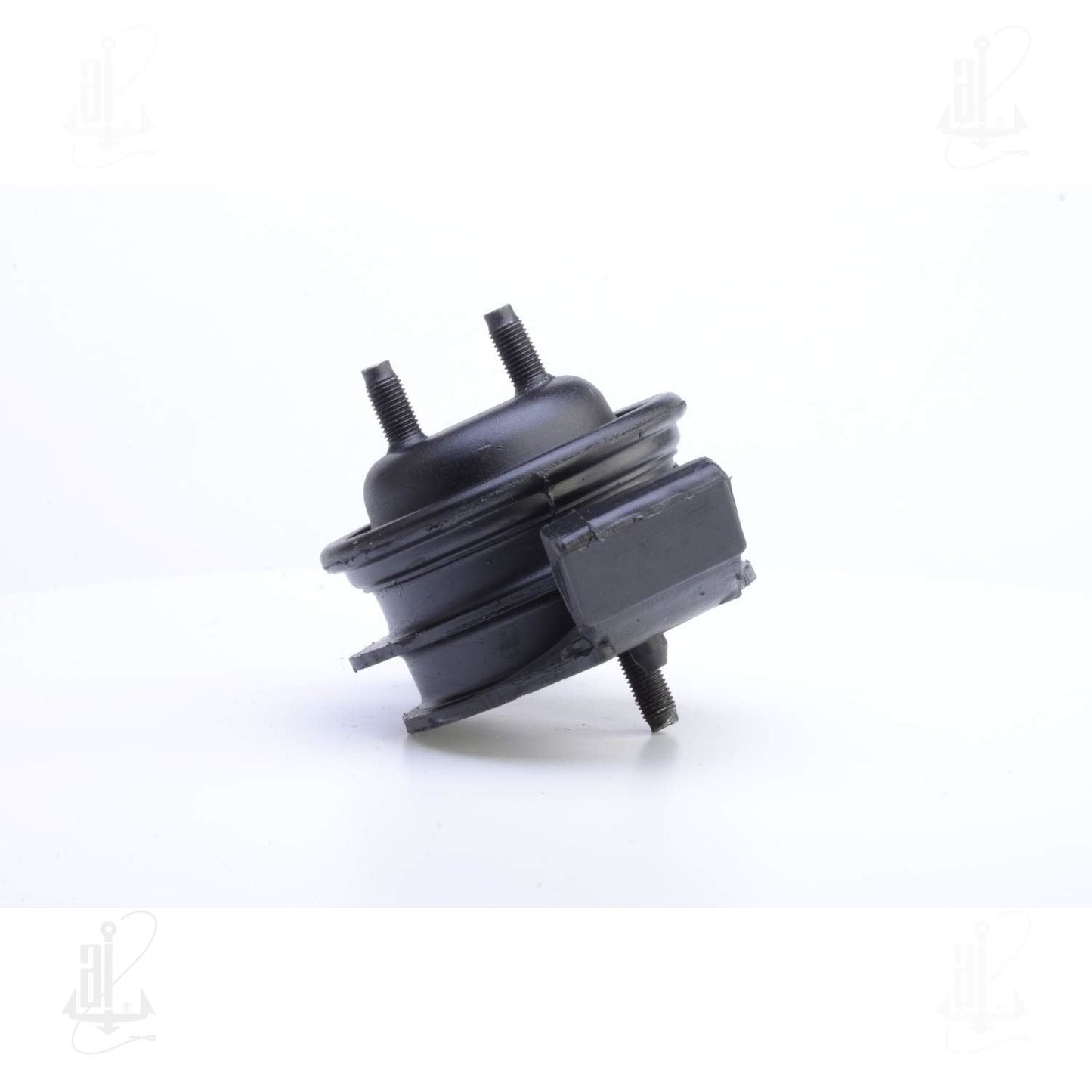 Support moteur Anchor 9650