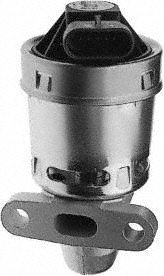 BWD EGR1291 Exhaust Gas Recirculation (EGR) Valve