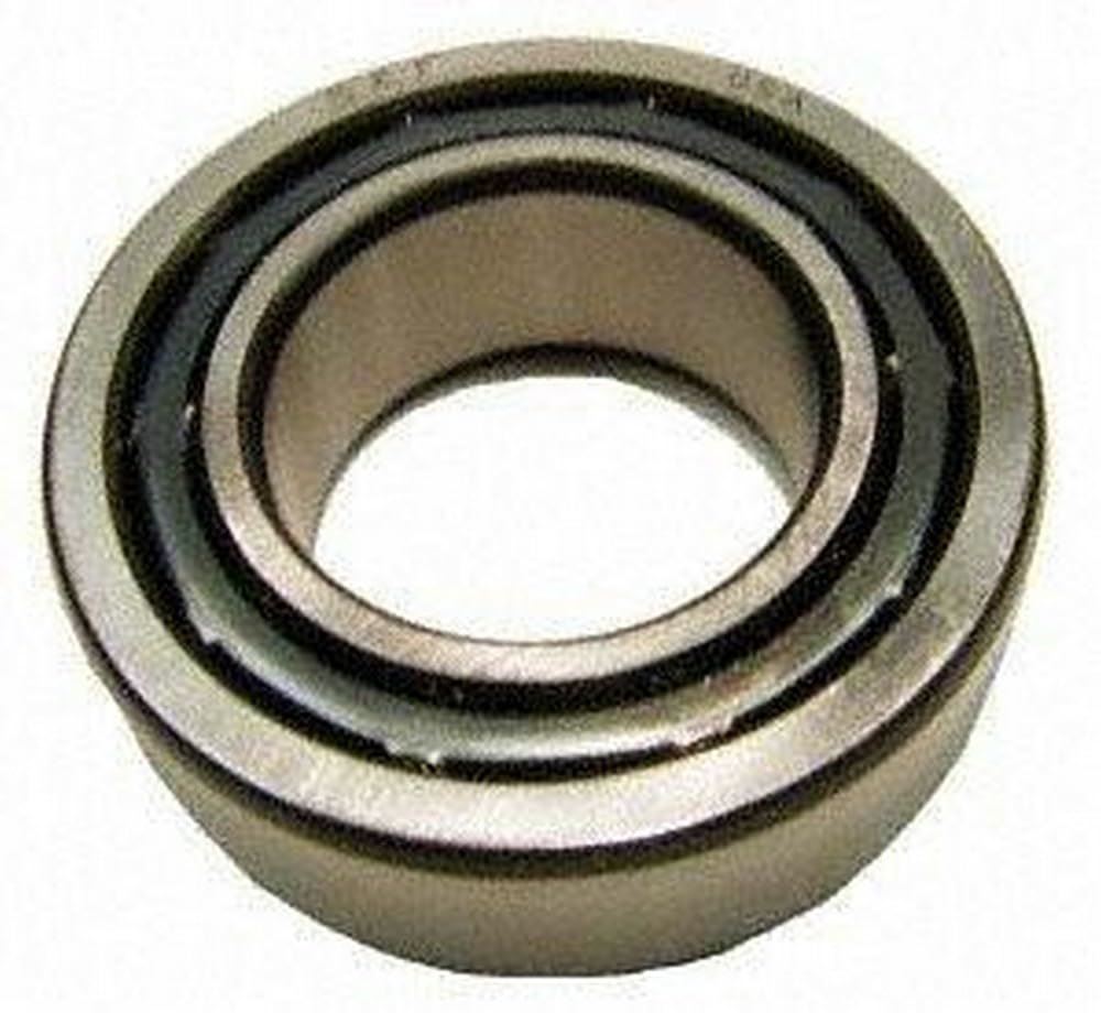 SKF GRW142 Wheel Bearing