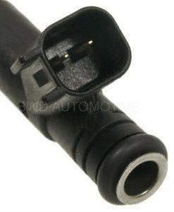 BWD 63863 Fuel Injector